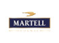 Martell