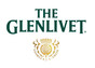 Glenlivet