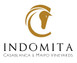 Indomita