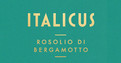 Italicus