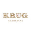 Krug