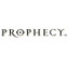 Prophecy