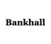 Bankhall