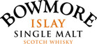 Bowmore