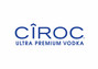 Ciroc