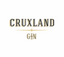 Cruxland