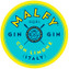 Malfy