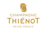 Thienot