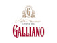 Galliano