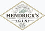 Hendricks