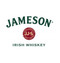 Jameson