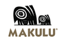 Makulu