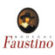 Faustino