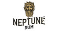 Neptune