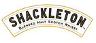 Shackleton