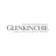 Glenkinchie