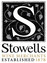 Stowells