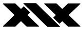 XIX