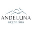 Andeluna