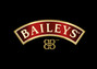 Baileys