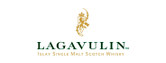 Lagavulin