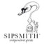 Sipsmith