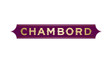 Chambord