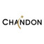 Chandon