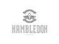 Hambledon