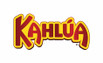 Kahlua