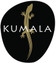 Kumala