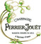 Perrier-Jouet