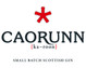 Caorunn