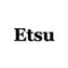 Etsu