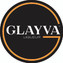 Glayva