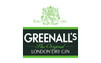 Greenalls