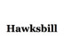 Hawksbill
