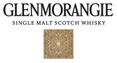 Glenmorangie