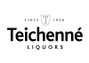 Teichenne