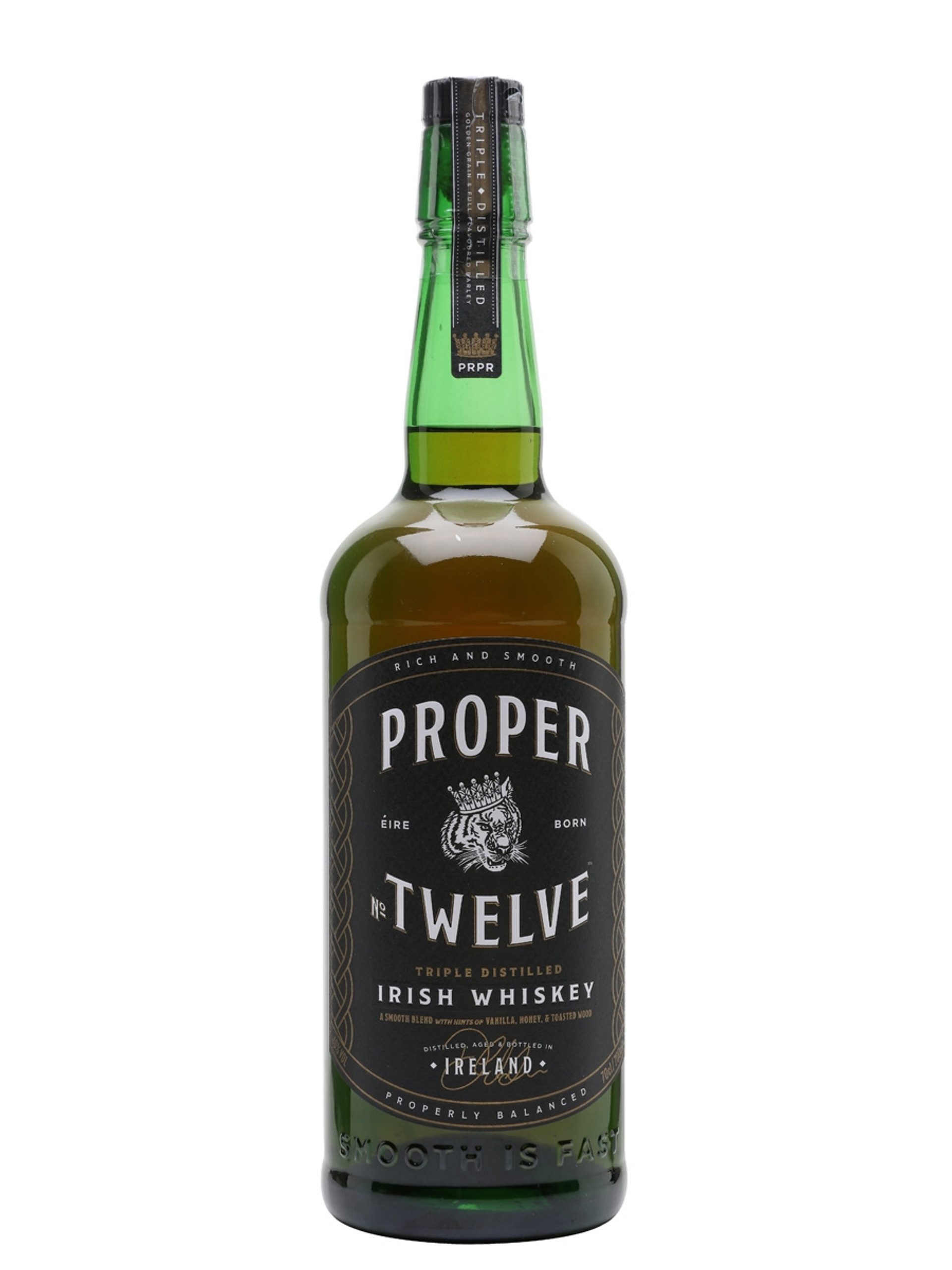 Proper Twelve (70cl) - Champagne One