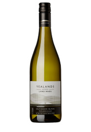 Yealands Sauvignon Blanc (75cl) Yealands Sauvignon Blanc (75cl)