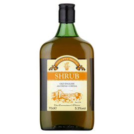 Phillips Shrub (70cl) Phillips Shrub (70cl)