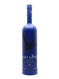 Grey Goose Night Vision (1.75Ltr) Grey Goose Night Vision (1.75Ltr)