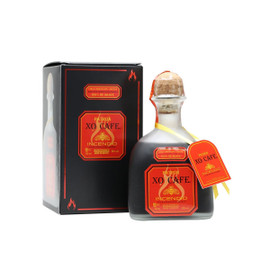 Patron XO Cafe Incendio Tequila In Gift Box (70cl) Patron XO Cafe Incendio Tequila In Gift Box (70cl)