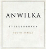 Anwilka