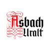 Asbach Asbach