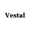 Vestal Vestal