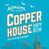 Adnams Adnams