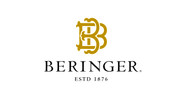 Beringer