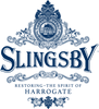 Slingsby